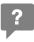 没有找到答案？