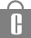 订单