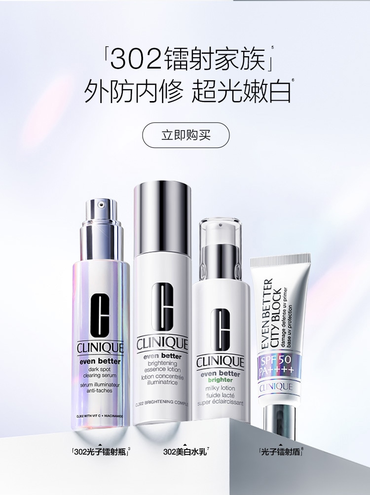 中文标签