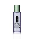 Clarifying Lotion Twice a Day Exfoliator 2