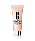 Moisture Surge Overnight Mask