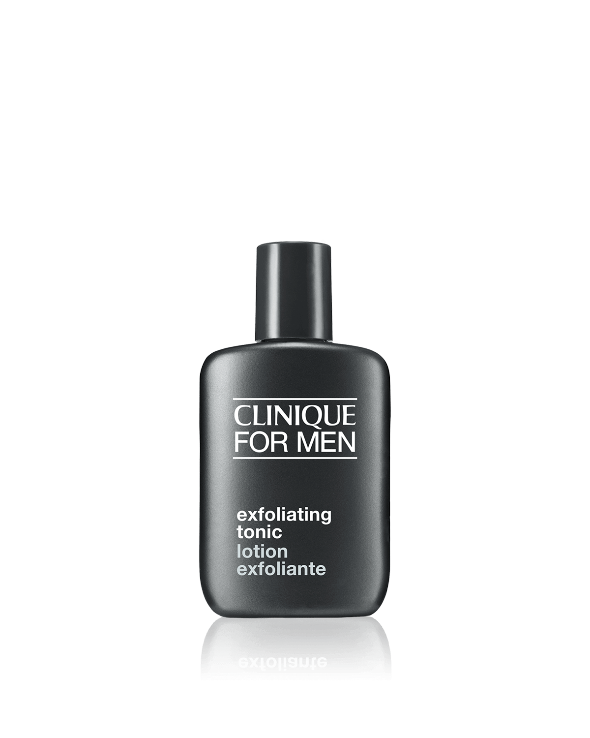 Clinique For Men Exfoliating Tonic Mini