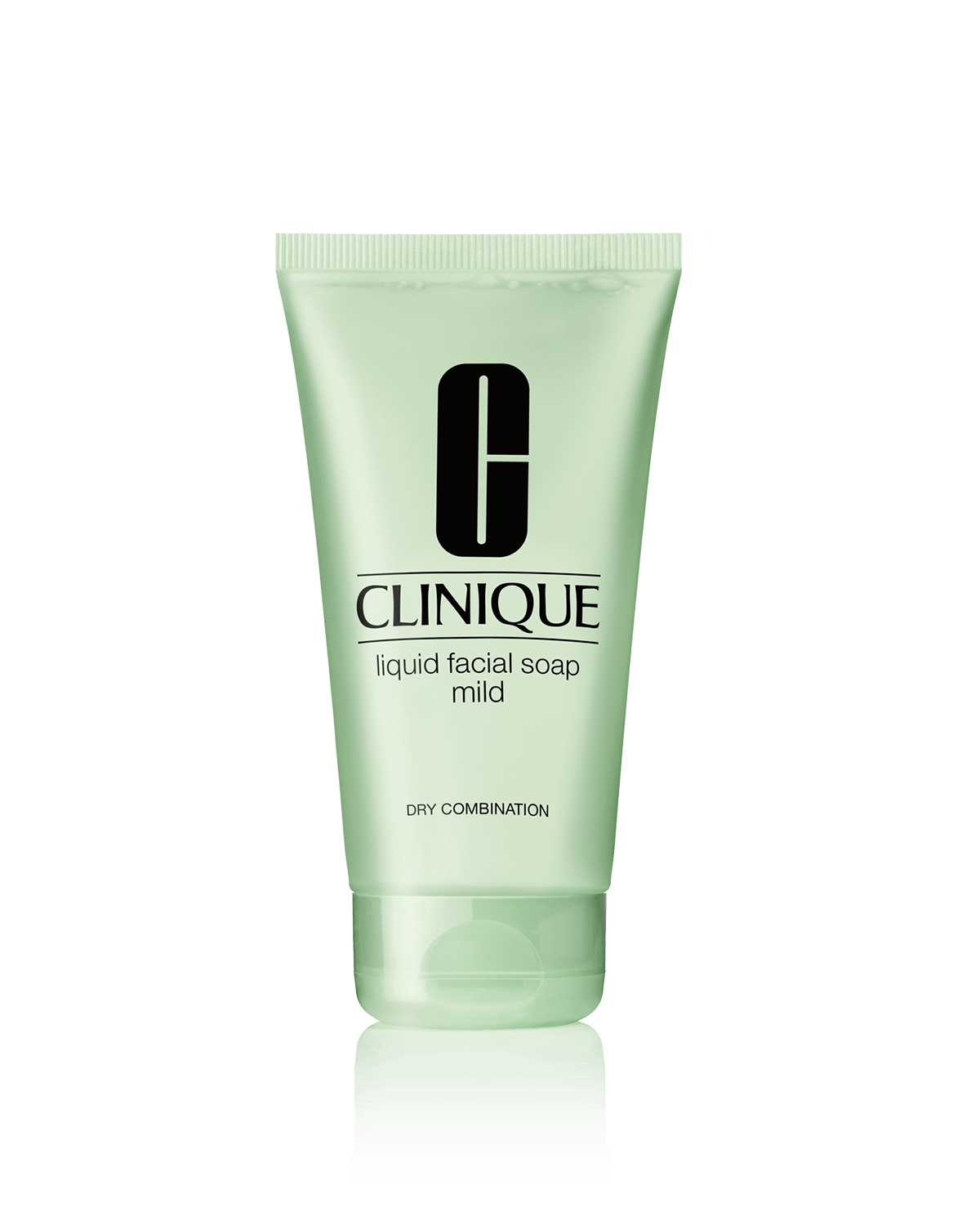 Liquid Facial Soap Mild 15ml