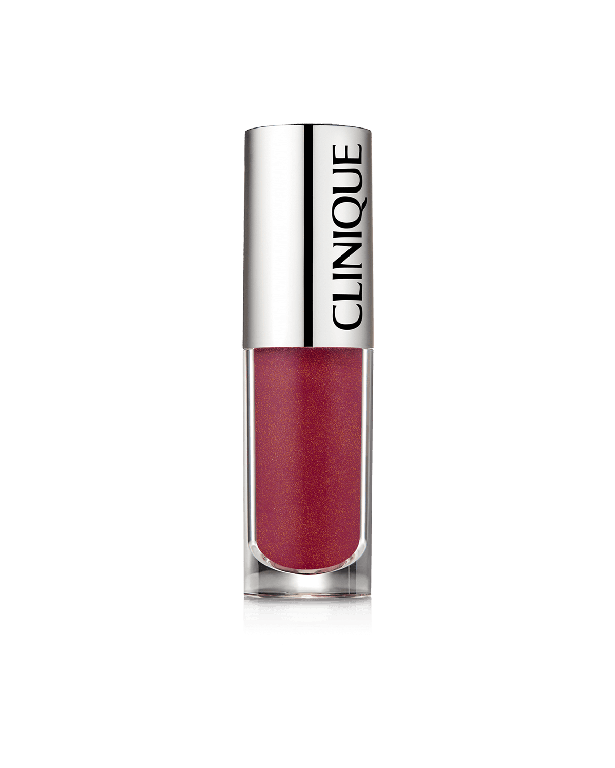 CLINIQUE POP SPLASH-CARA 4.3ML/.14FLOZ