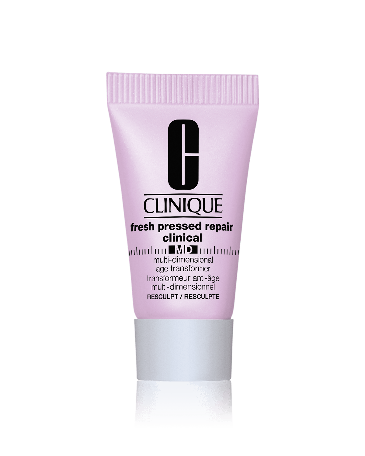  Fresh Pressed Repair Clinical MD Age Transformer