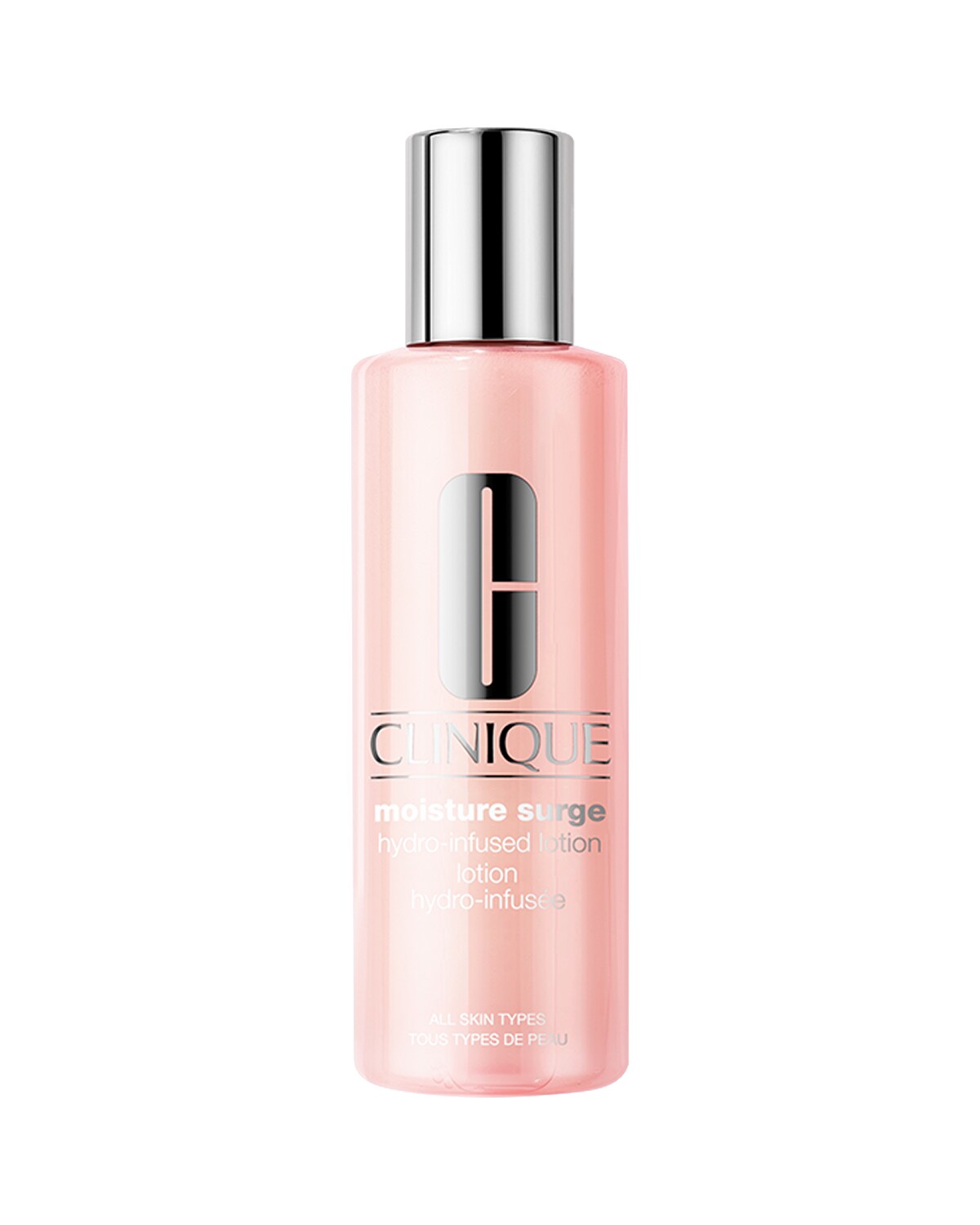 Moisture Surge™ Hydro-Infused Lotion