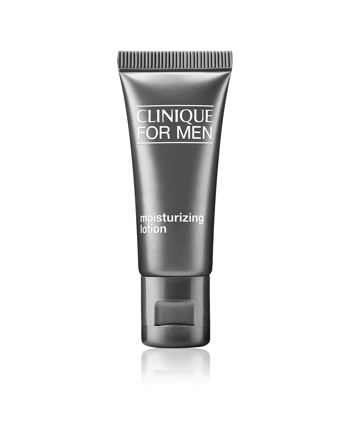 MOISTURIZING LOTION 15ML/.5FLOZ