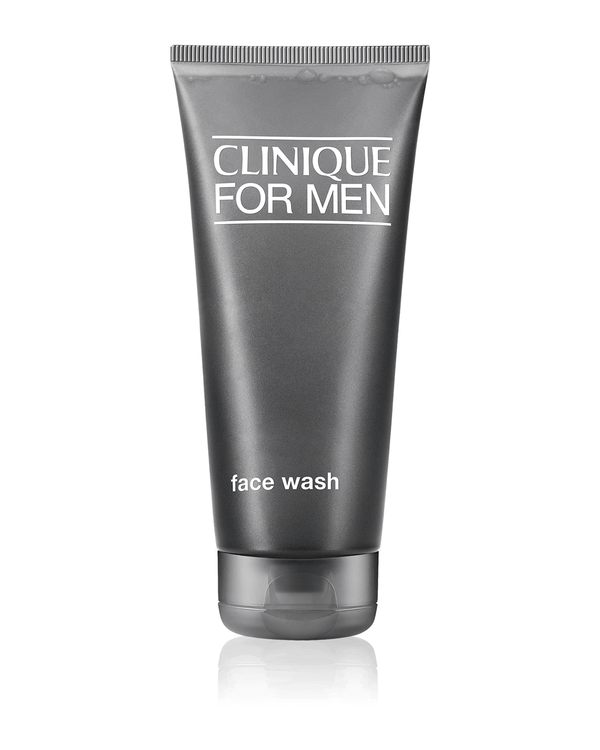 CFM Face Wash