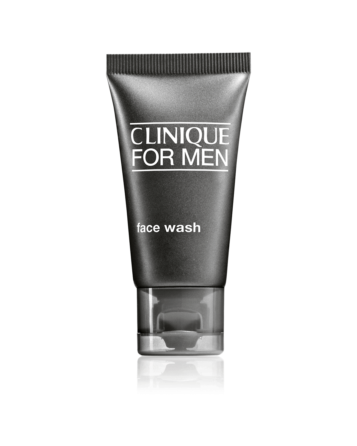Clinique for Men Face Wash Mini