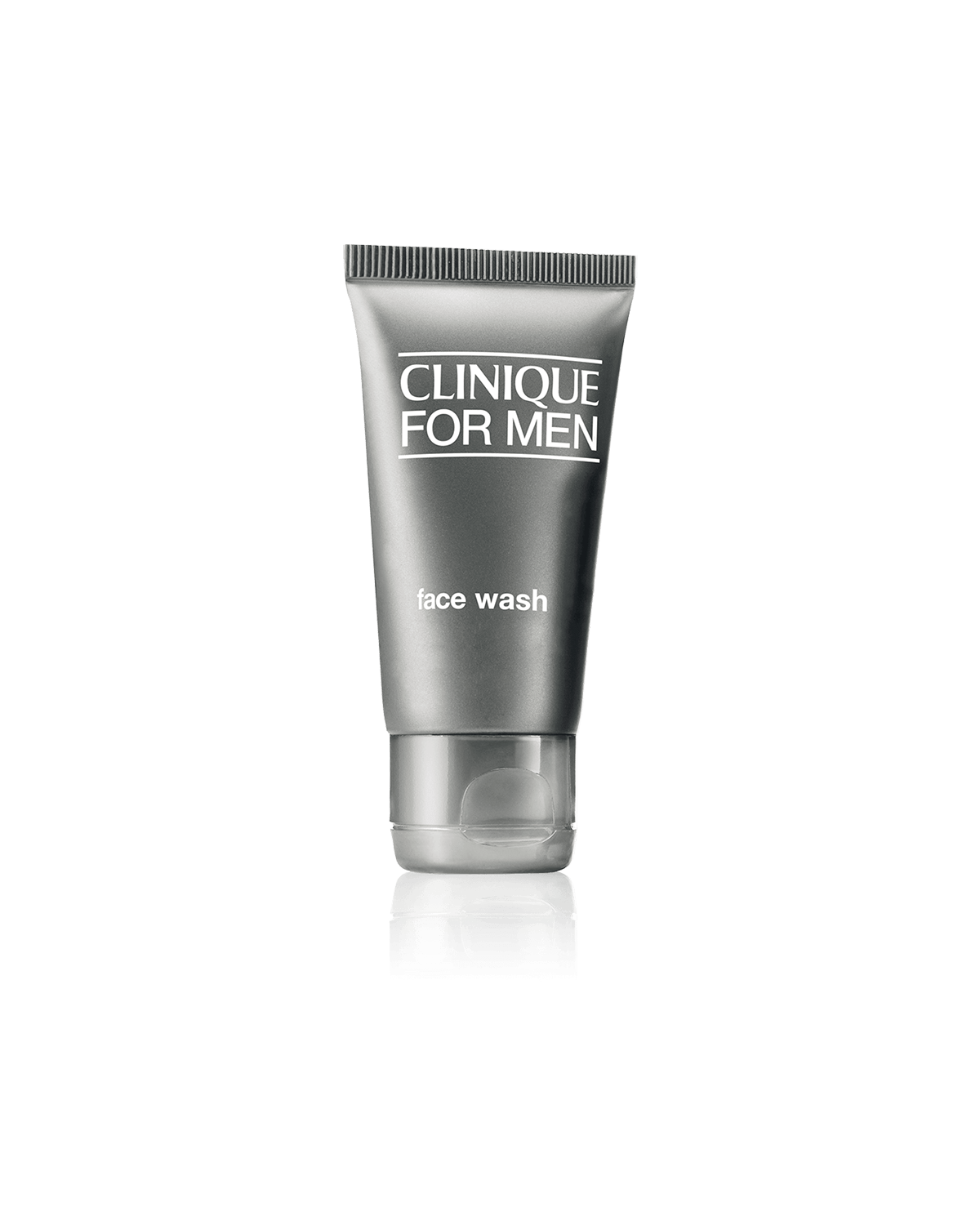OIL CONTROL FACE WAS 30ML/1FLOZ