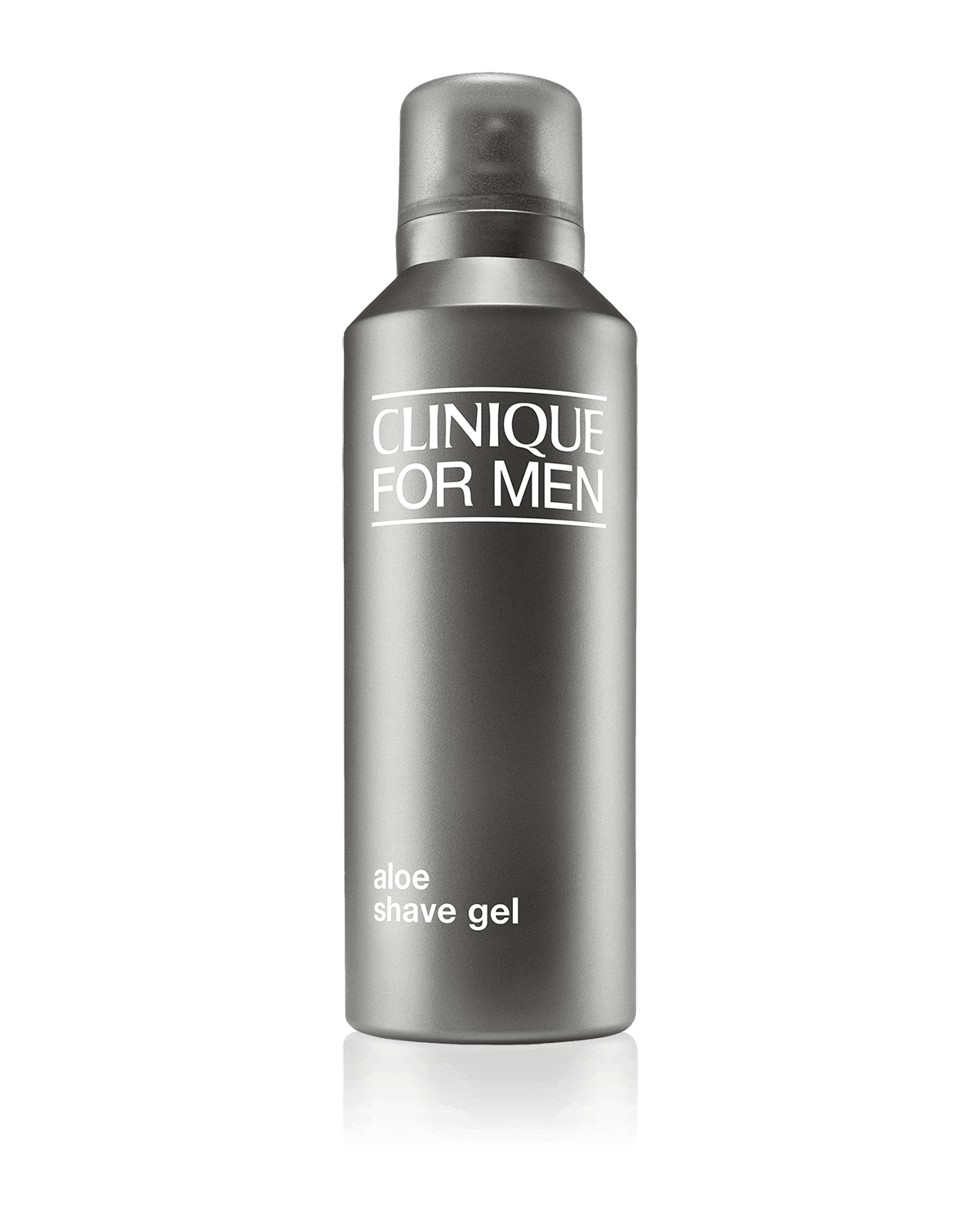 CFM Aloe Shave Gel 