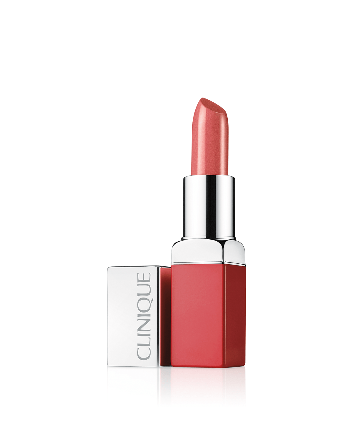 Clinique Pop Lip Colour and Primer