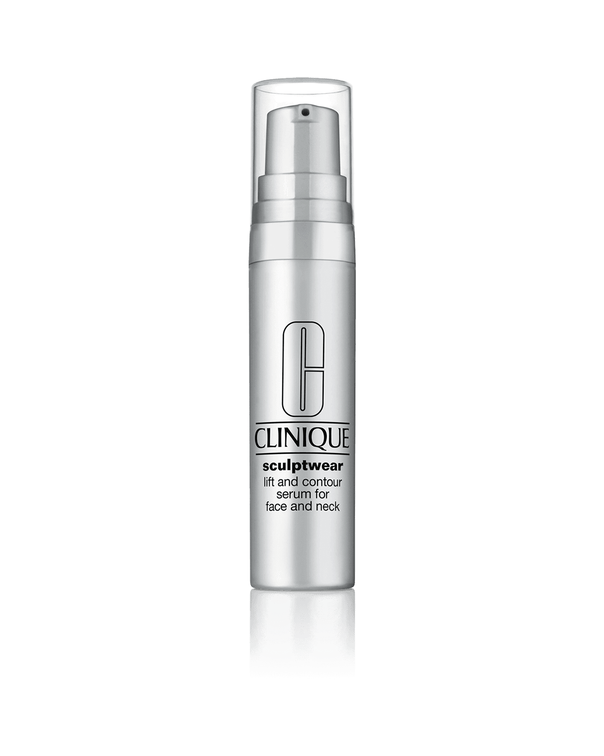SW LIFT CONTOUR SERUM 8ML/.27FLOZ