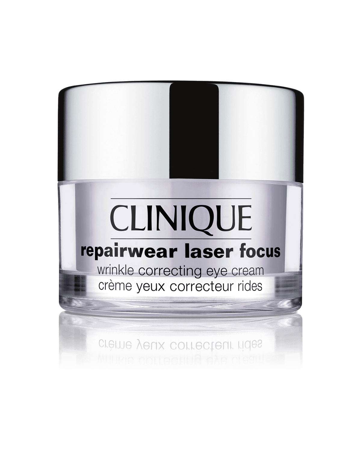 RWLF WRINKLE CORRECTING
