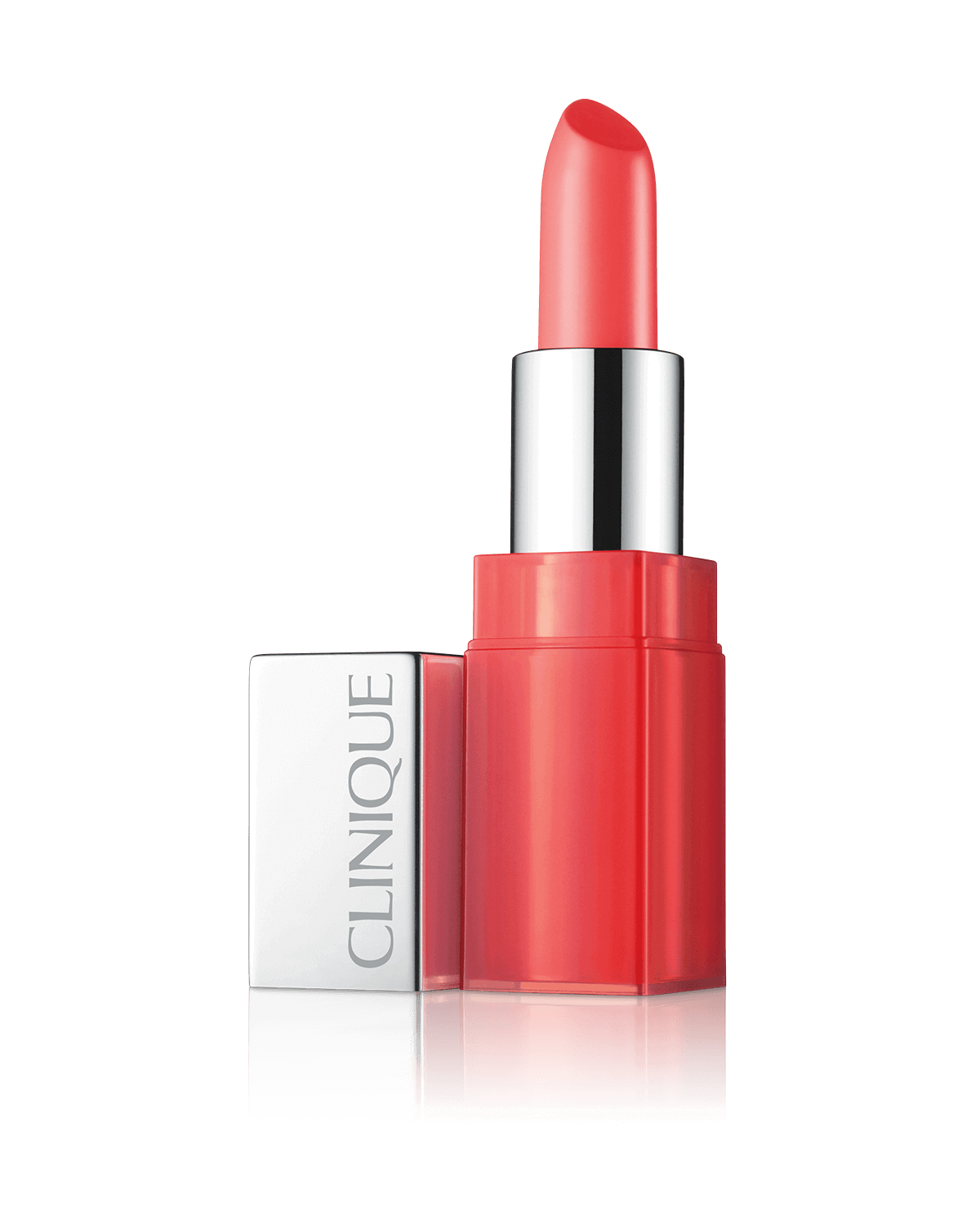 POP GLAZE SHEER LIP C-BU 3.8GM/.13OZ