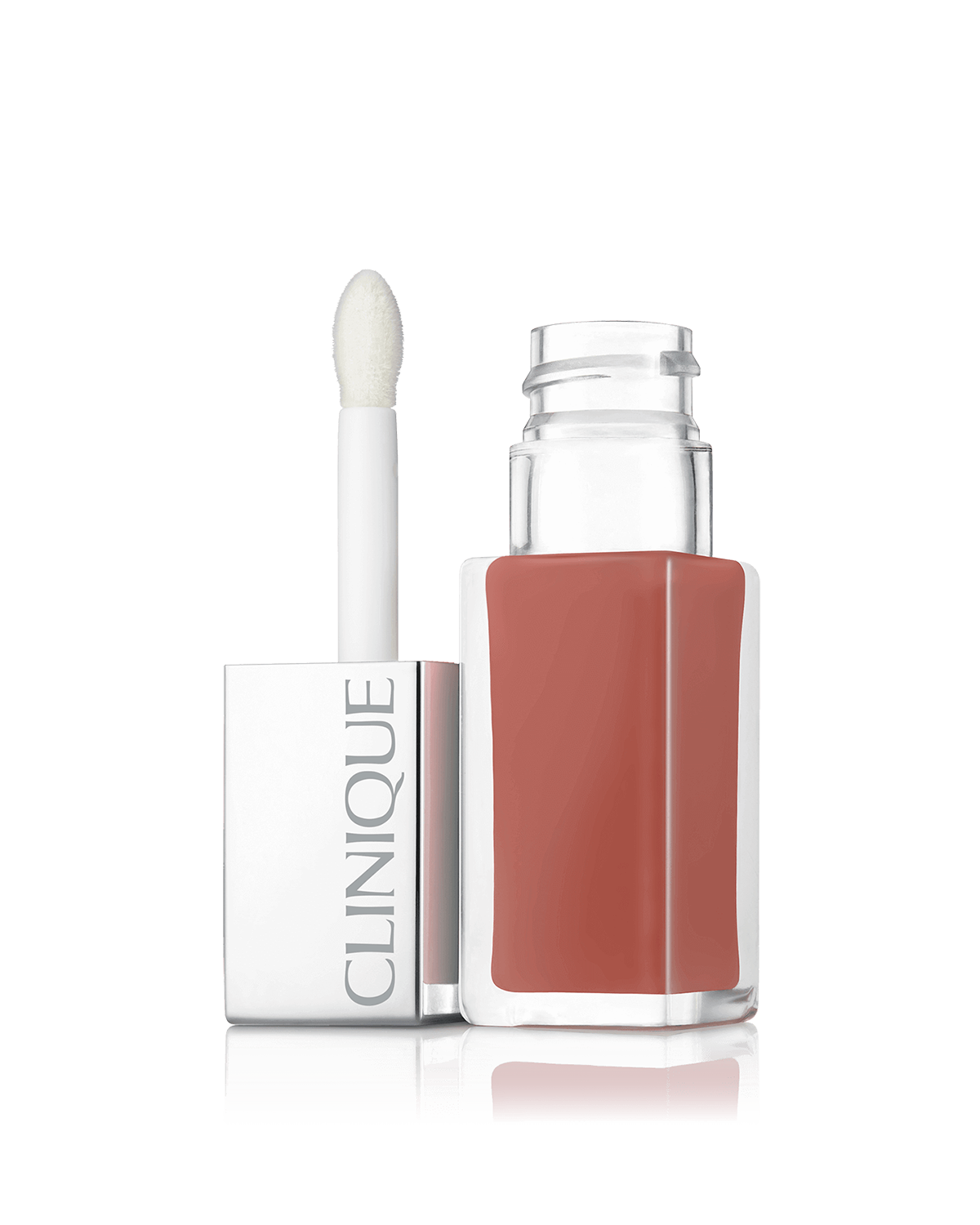 CLINIQUE POP LACQUER