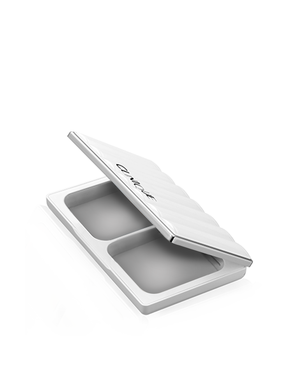 PTY REFILLABLE SBS CMPCT