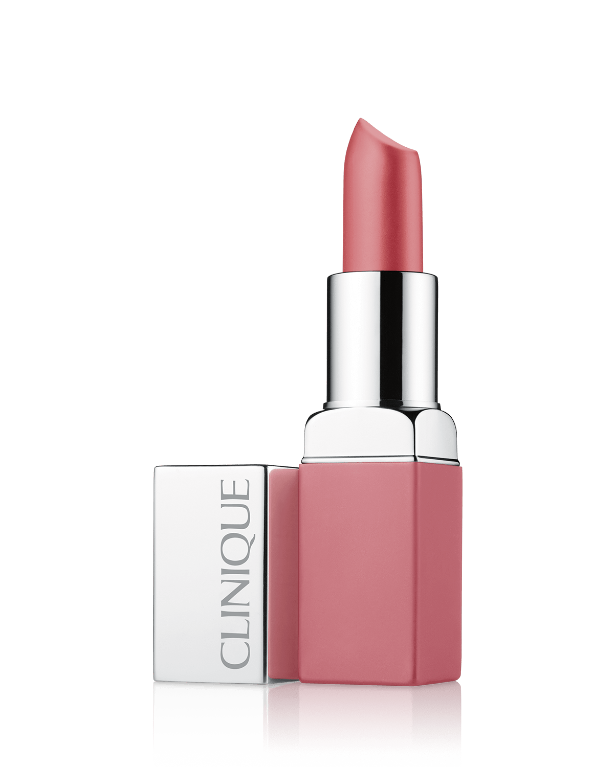 Clinique Pop™ Matte Matte Lip Colour + Primer