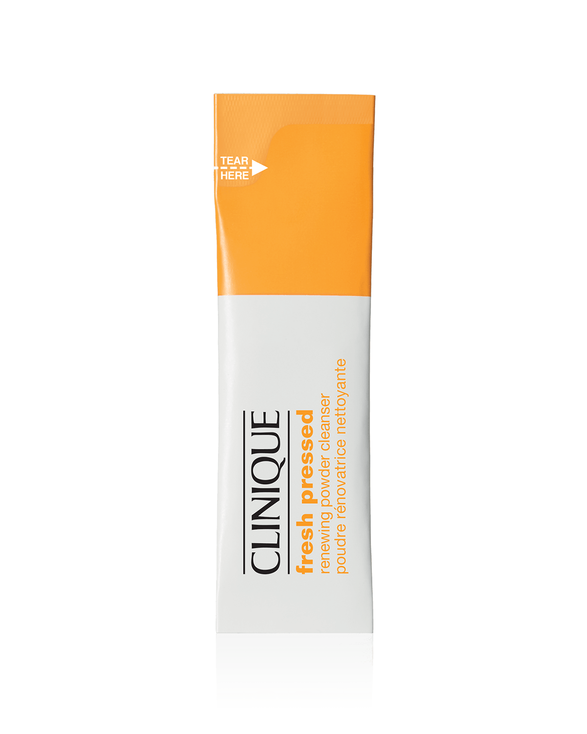 FP RENEW POWD CLN VIT C 14GM/.49OZ