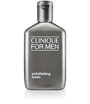 CFM Exfoliating Tonic