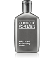 CFM Oil Control Exfoliating Tonic