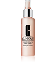 MOISTURE SURGE FACE SPRAY