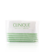 Clinique Cotton Pad