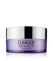 TAKE THE DAY Off CLEANSING BALM