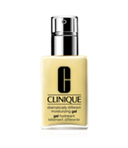 Dramatically Different Moisturizing Gel