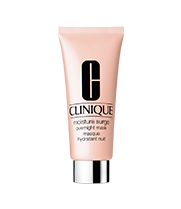 Moisture Surge Overnight Mask