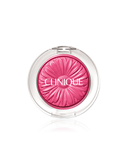 CLINIQUE CHEEK POP