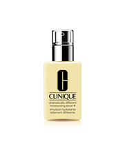 CLINIQUE DRAMATICALLY DIFFERENT MOISTURIZR