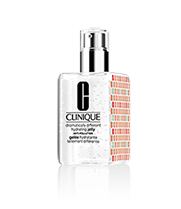 CLINIQUE DRAMATICALLY DIFFERENT MOISTURIZR