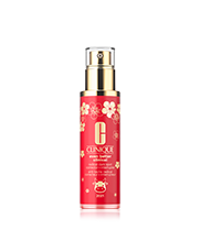Even Better Clinical Radical Brightening Serum
