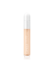 Even Better Concealer