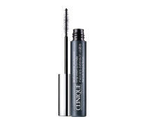 CLINIQUE LASH POWER MASCARA-BLACK