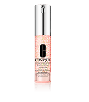 MOISTURE SURGE™ EYE 96H HYDRO-FILLER CONCENTRATE