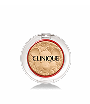 CLINIQUE Cheek Pop Highlighter Gold Celebration Pop