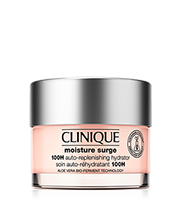 Moisture Surge Intense 72-Hour Lipid Replenishing Hydrator