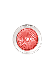 CLINIQUE CHEEK POP