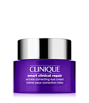 Clinique Smart Clinical Repair Wrinkle Correcting Eye Cream