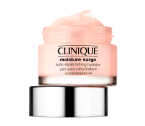 MS 100H AUTO-RPL HYDRTR