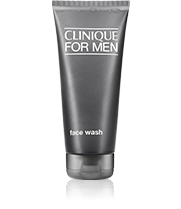 CFM Face Wash