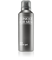 CFM Aloe Shave Gel 