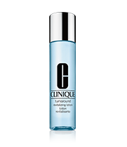 Turnaround Revitalizing Lotion 200ML