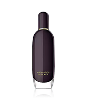 Aromatics in Black
