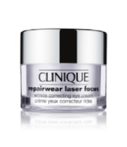 RWLF WRINKLE CORRECTING