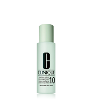 CLARI LOT 1.0 TADE 200ML