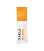FP RENEW POWD CLN VIT C 14GM/.49OZ