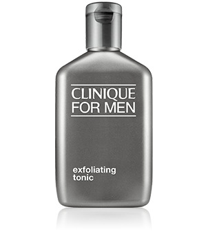 CFM Exfoliating Tonic